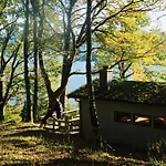 Hardanger Feriesenter Neshagen *