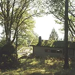 Chalet Hardanger Feriesenter Neshagen Norheimsund